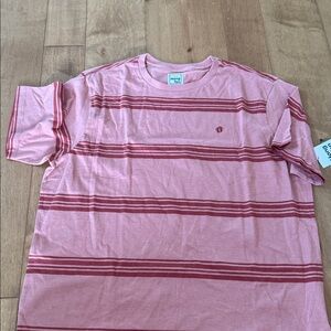 Hang Ten Mens shirt